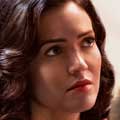 Midway cartel reducido Mandy Moore es Ann Best