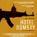 Hotel Bombay cartel reducido