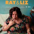 Ray & Liz cartel reducido