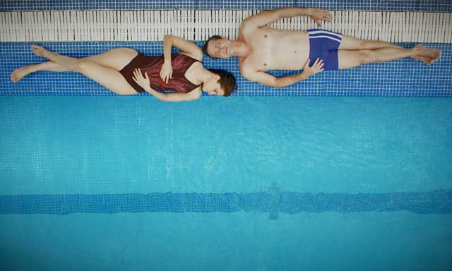 La noche de las dos lunas