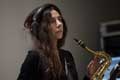 PJ Harvey: A dog called money / 2