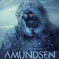 Amundsen cartel reducido