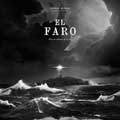 El faro cartel reducido teaser