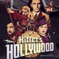 Hitler's Hollywood cartel reducido