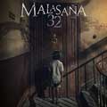 Malasaña 32 cartel reducido teaser