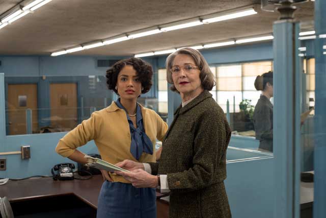 Huérfanos de Brooklyn