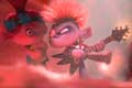 Trolls 2 - Gira mundial / 1