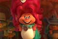 Trolls 2 - Gira mundial / 3