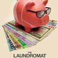 The laundromat: Dinero sucio cartel reducido