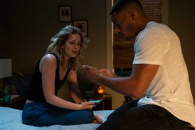 Countdown. La hora de tu muerte