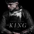 The king cartel reducido