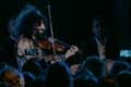 Ara Malikian, una vida entre las cuerdas