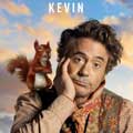 Las aventuras del Doctor Dolittle cartel reducido Kevin