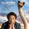 Las aventuras del Doctor Dolittle cartel reducido Plimpton