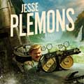 Jungle Cruise cartel reducido Jesse Plemons
