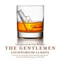 The gentlemen: Los señores de la mafia cartel reducido teaser