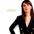 The gentlemen: Los señores de la mafia cartel reducido Michelle Dockery