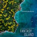 Fantasy island cartel reducido teaser