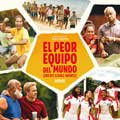 El peor equipo del mundo - cartel reducido