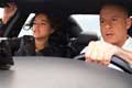 Fast & Furious 9 / 3