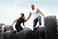 Fast & Furious 9 / 8