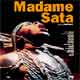 Madame Sata cartel reducido