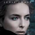El último duelo cartel reducido Jodie Comer