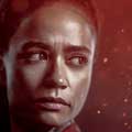 Eternals cartel reducido Lauren Ridloff es Makkari
