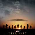 Eternals cartel reducido