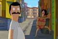 Bob's Burgers: La película