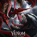 Venom: Habrá matanza cartel reducido