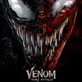 Venom: Habrá matanza cartel reducido