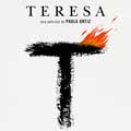 Teresa cartel reducido