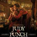 Judy & Punch cartel reducido