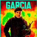 Los mercen4rios cartel reducido Garcia