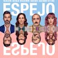 Espejo, espejo cartel reducido