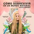 Cómo sobrevivir en un mundo material cartel reducido