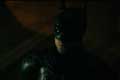 The Batman / 2