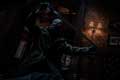The Batman / 4