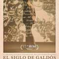 El siglo de Galdós cartel reducido