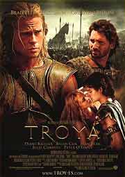 Cartel de Troya
