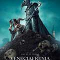 VeneciaFrenia cartel reducido