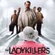 The Ladykillers cartel reducido