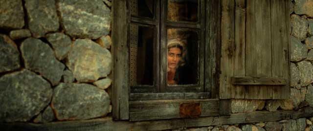 Un cuento de tres hermanas