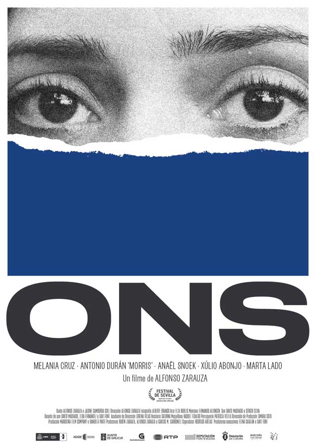 Ons - cartel