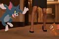 Tom y Jerry / 1