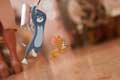 Tom y Jerry / 3