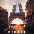 Eiffel cartel reducido teaser