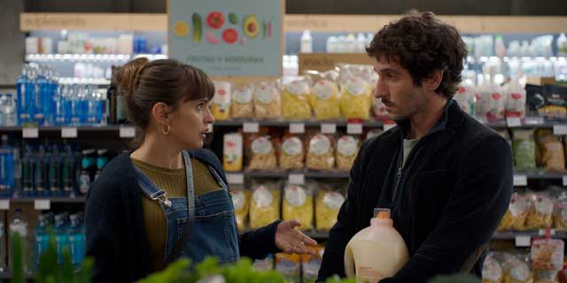 Historias para no contar