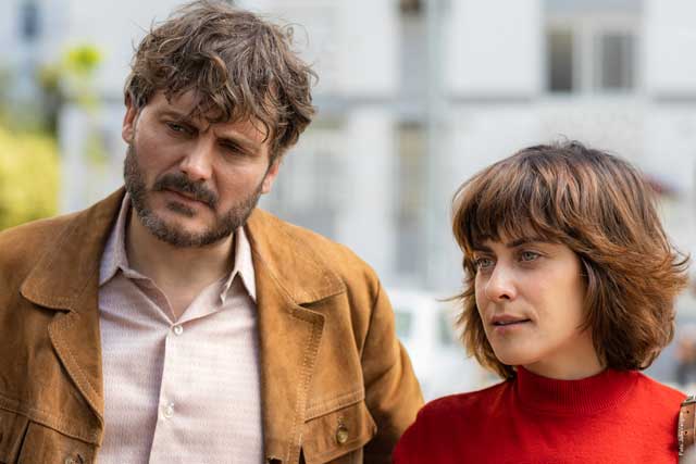 El universo de Óliver